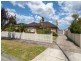 19 Cedar Street, Thomastown VIC 3074