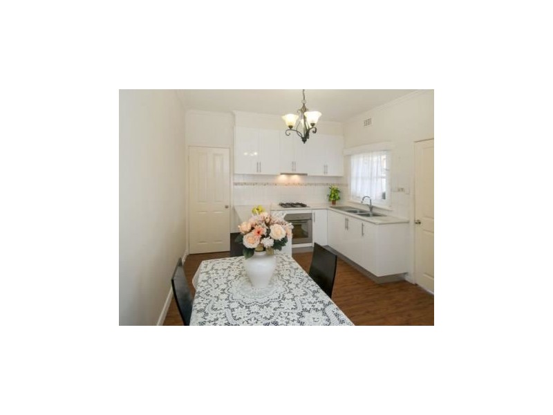 19 Cedar Street, Thomastown VIC 3074