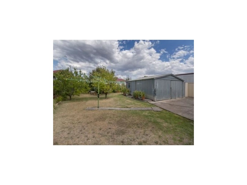 19 Cedar Street, Thomastown VIC 3074