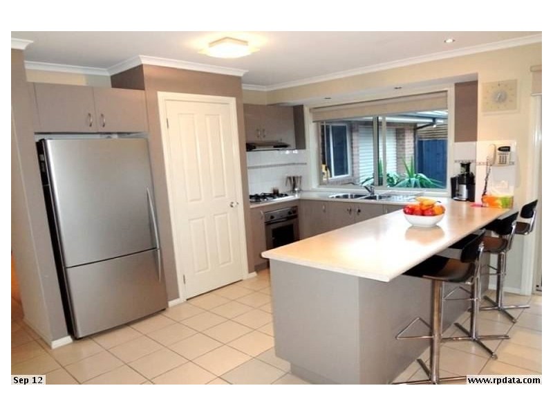 5 Ventura Way, South Morang VIC 3752