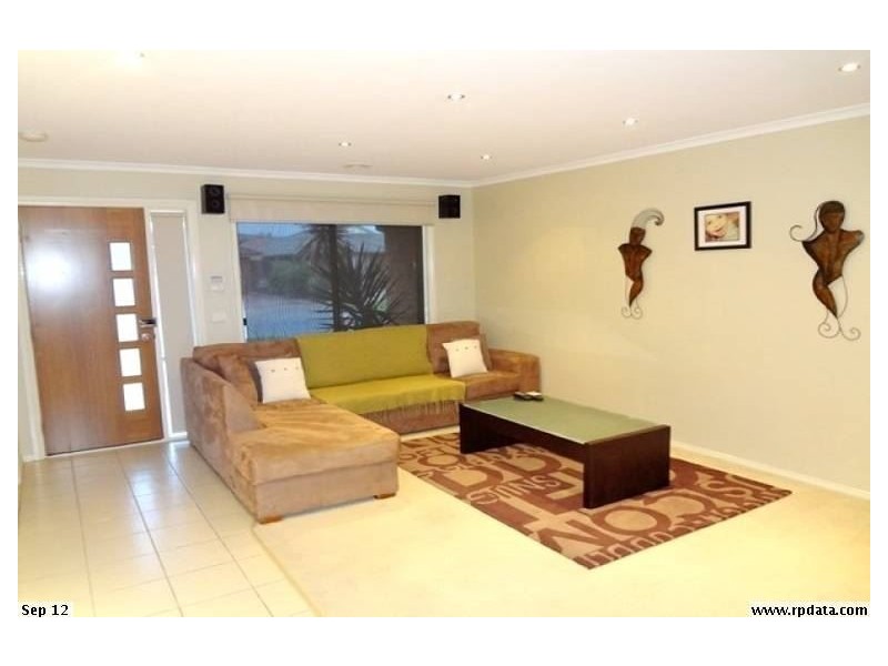 5 Ventura Way, South Morang VIC 3752