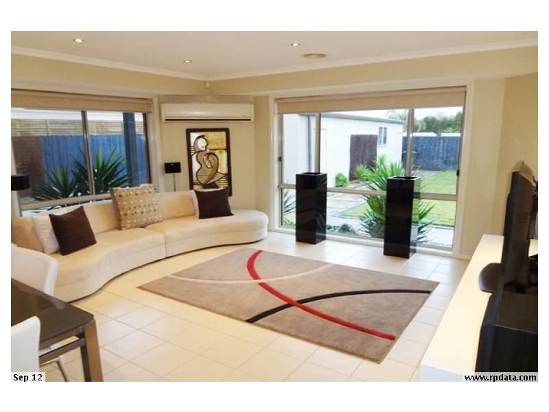 5 Ventura Way, South Morang VIC 3752