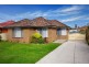 164 Casey Drive, Lalor VIC 3075
