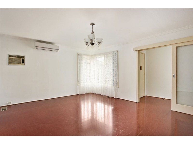 164 Casey Drive, Lalor VIC 3075
