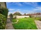 164 Casey Drive, Lalor VIC 3075