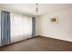 164 Casey Drive, Lalor VIC 3075