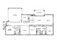 9 Mombassa Drive, Wollert VIC 3750