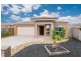24 Ovens Circuit, Whittlesea VIC 3757