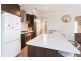 24 Ovens Circuit, Whittlesea VIC 3757