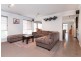 24 Ovens Circuit, Whittlesea VIC 3757
