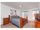 24 Ovens Circuit, Whittlesea VIC 3757
