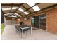 24 Ovens Circuit, Whittlesea VIC 3757