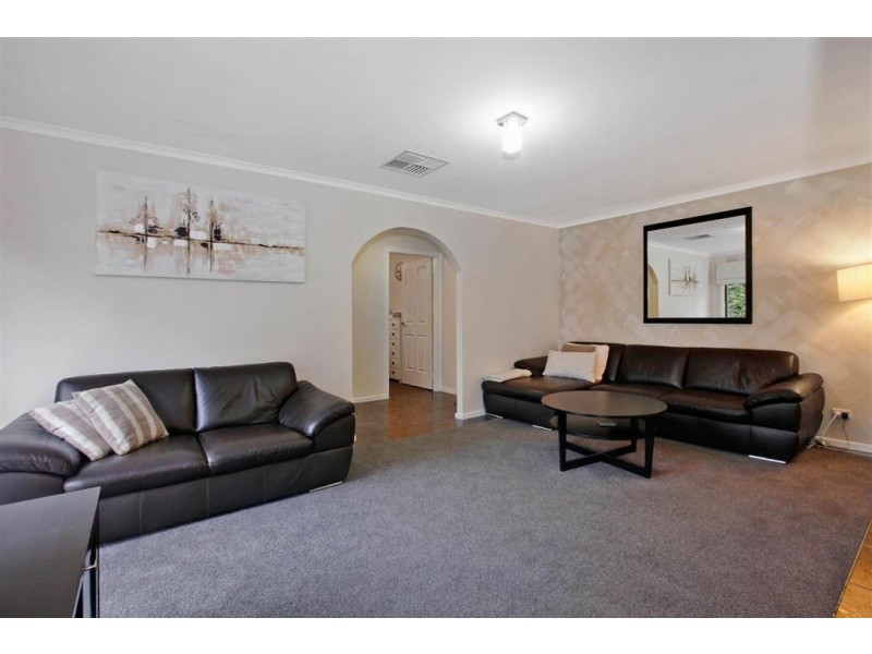 16 Newhaven Street, Thomastown VIC 3074