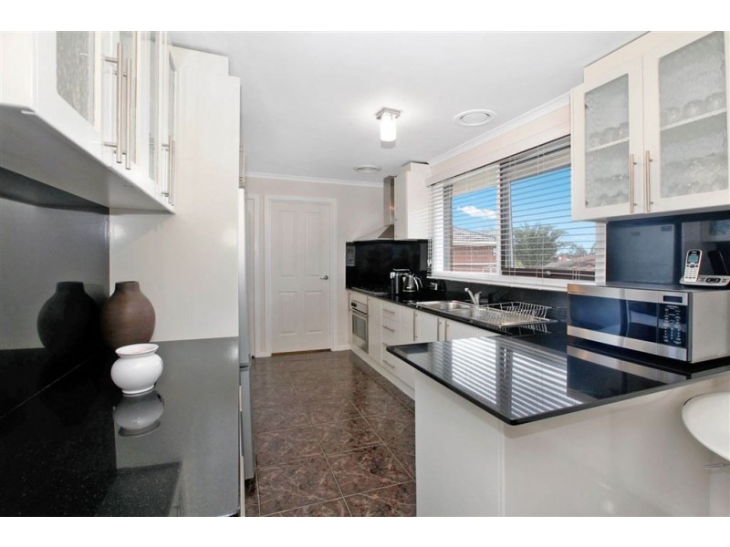 16 Newhaven Street, Thomastown VIC 3074