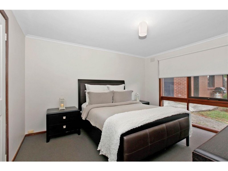 16 Newhaven Street, Thomastown VIC 3074