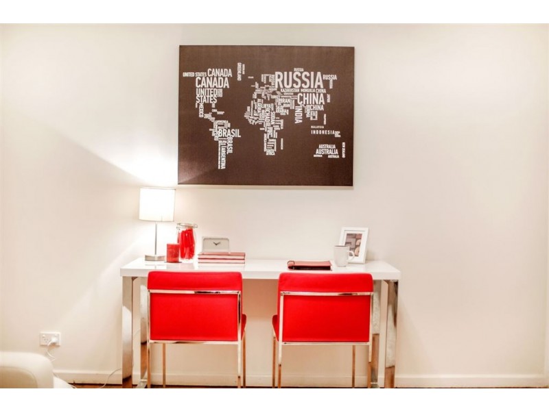 1/15 Darren Avenue, Bundoora VIC 3083