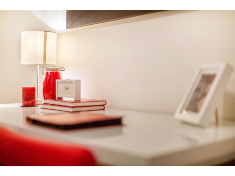 1/15 Darren Avenue, Bundoora VIC 3083