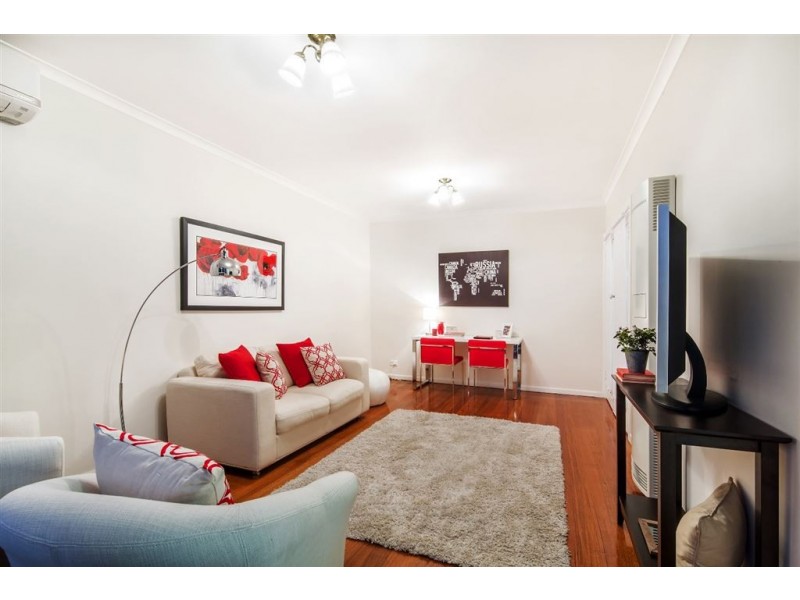 1/15 Darren Avenue, Bundoora VIC 3083