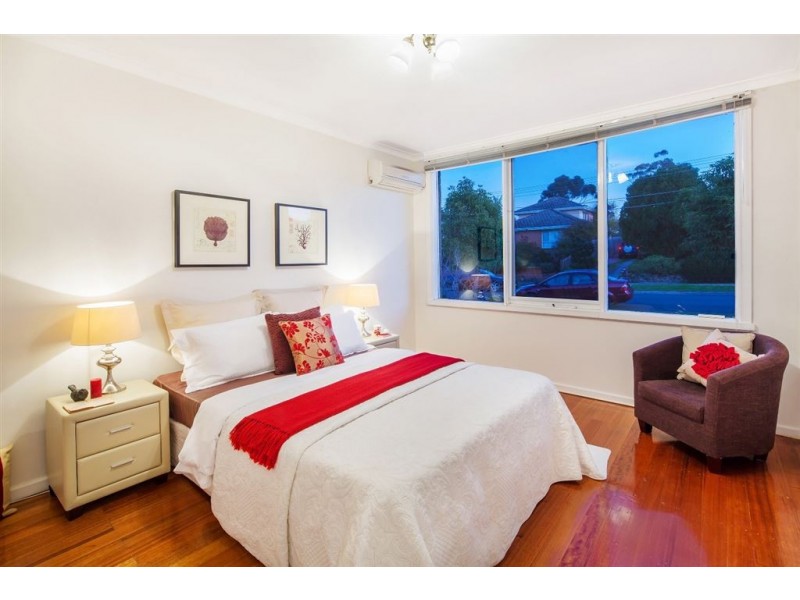 1/15 Darren Avenue, Bundoora VIC 3083