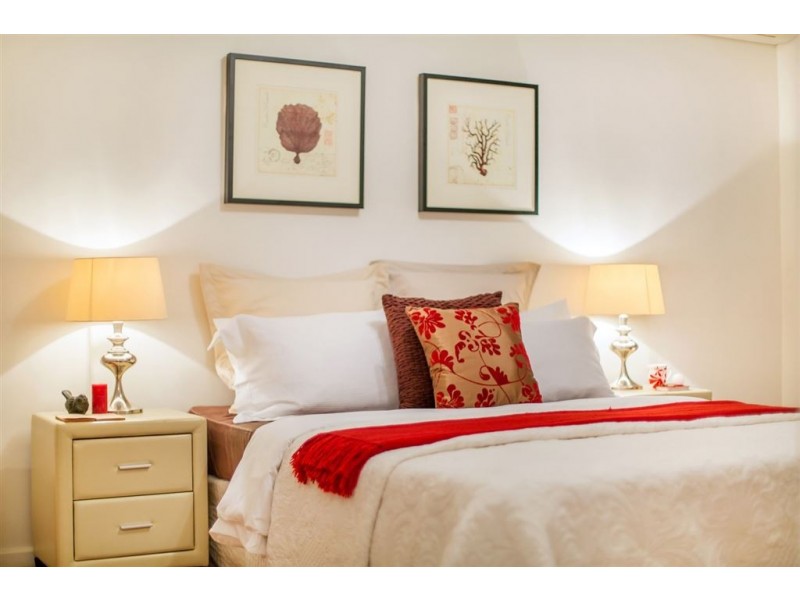 1/15 Darren Avenue, Bundoora VIC 3083