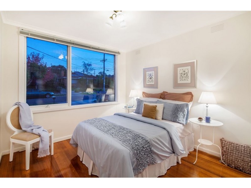 1/15 Darren Avenue, Bundoora VIC 3083