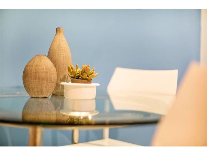 1/15 Darren Avenue, Bundoora VIC 3083