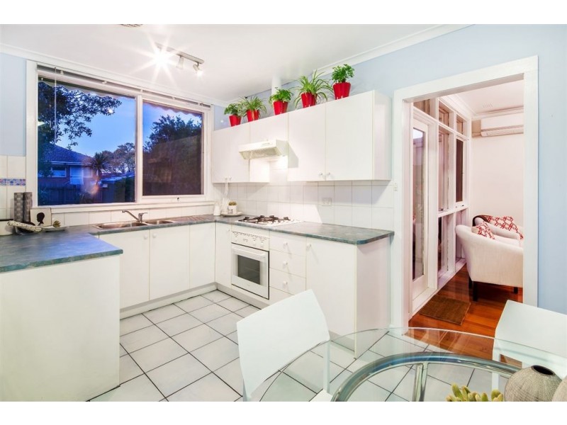 1/15 Darren Avenue, Bundoora VIC 3083