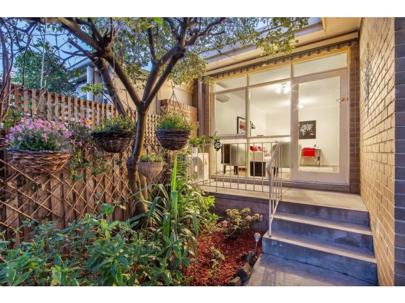 1/15 Darren Avenue, Bundoora VIC 3083