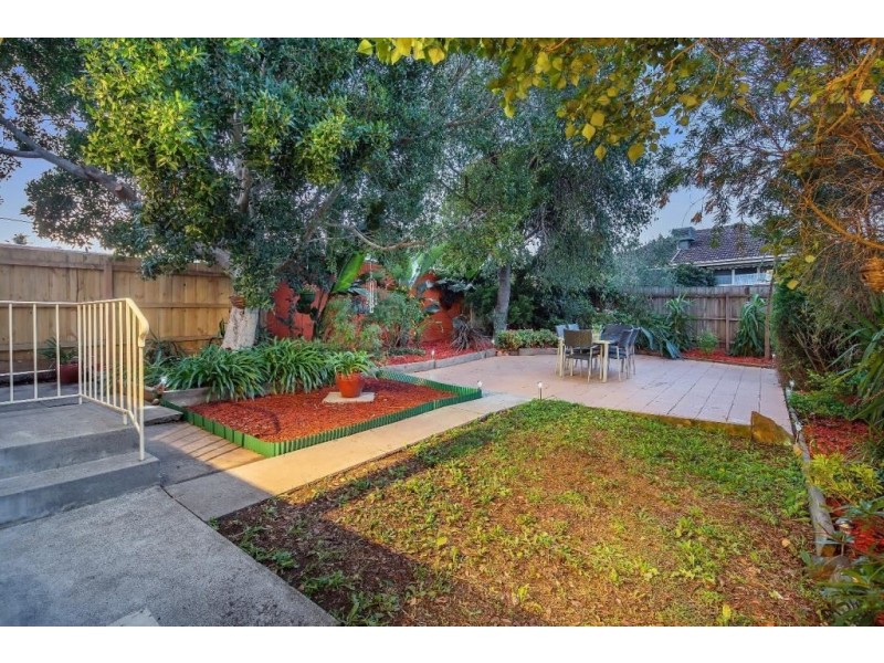 1/15 Darren Avenue, Bundoora VIC 3083