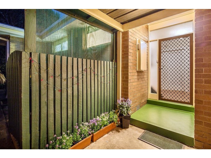 1/15 Darren Avenue, Bundoora VIC 3083