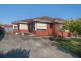 5 Heather Avenue, Thomastown VIC 3074