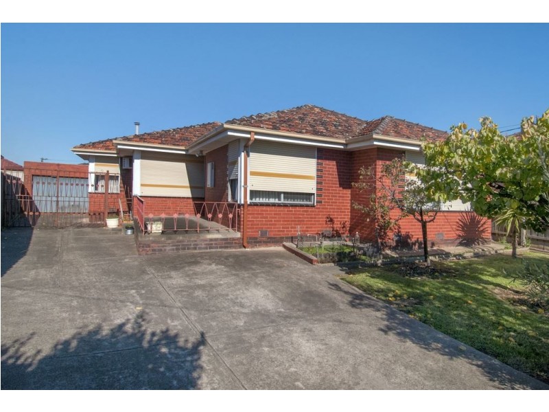 5 Heather Avenue, Thomastown VIC 3074