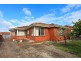 5 Heather Avenue, Thomastown VIC 3074