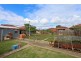 5 Heather Avenue, Thomastown VIC 3074
