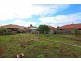 5 Heather Avenue, Thomastown VIC 3074