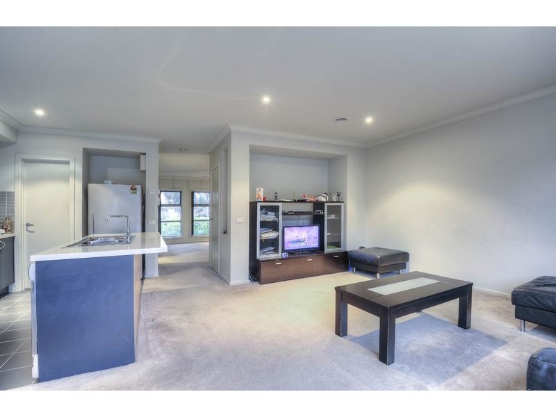 7 Durer Walk, Mernda VIC 3754