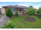 2 Kathryn Avenue, Lalor VIC 3075
