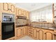 2 Kathryn Avenue, Lalor VIC 3075