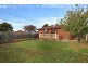 2 Kathryn Avenue, Lalor VIC 3075