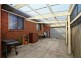 2 Kathryn Avenue, Lalor VIC 3075