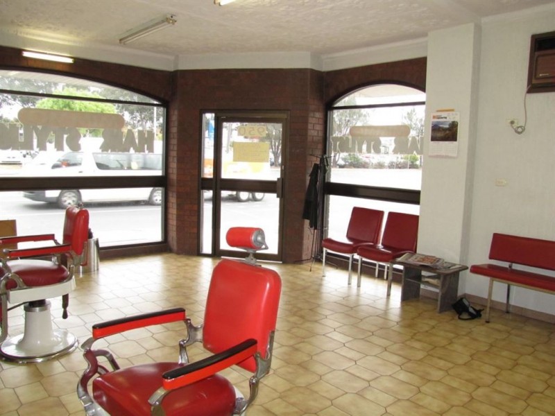 950 High Street, Reservoir VIC 3073