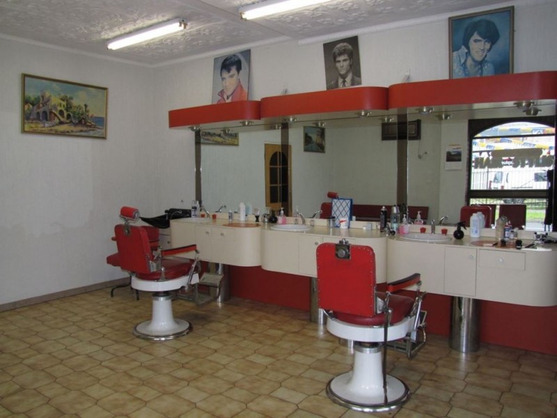 950 High Street, Reservoir VIC 3073