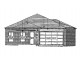 Lot 1307 Dalwood Way, Wollert VIC 3750