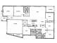 Lot 1307 Dalwood Way, Wollert VIC 3750
