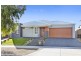 12 Knightsbridge Drive, Epping VIC 3076