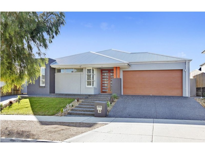 12 Knightsbridge Drive, Epping VIC 3076