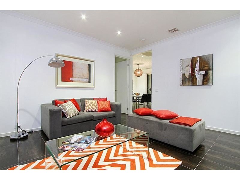 12 Knightsbridge Drive, Epping VIC 3076