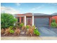11 Pavilion Boulevard, Epping VIC 3076