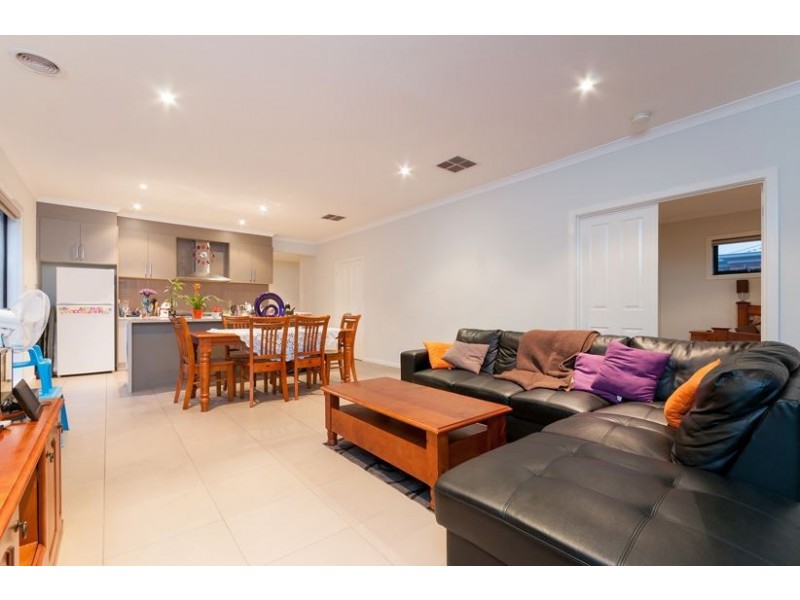 11 Pavilion Boulevard, Epping VIC 3076