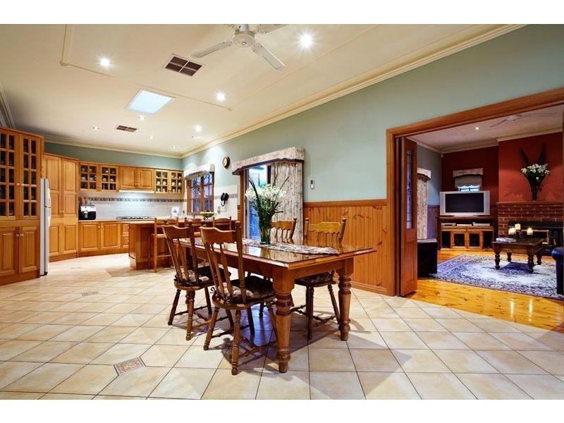 1 Bellarine Street, Preston West VIC 3072